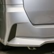 全新五代 Nissan Serena 举办媒体预览，本地售价14万起