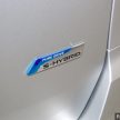 全新五代 Nissan Serena 举办媒体预览，本地售价14万起
