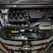全新五代 Nissan Serena 举办媒体预览，本地售价14万起