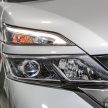 全新五代 Nissan Serena 举办媒体预览，本地售价14万起