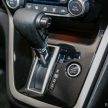 全新五代 Nissan Serena 举办媒体预览，本地售价14万起