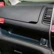 全新五代 Nissan Serena 举办媒体预览，本地售价14万起