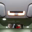 全新五代 Nissan Serena 举办媒体预览，本地售价14万起
