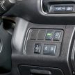 全新五代 Nissan Serena 举办媒体预览，本地售价14万起