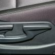 全新五代 Nissan Serena 举办媒体预览，本地售价14万起