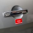 全新五代 Nissan Serena 举办媒体预览，本地售价14万起