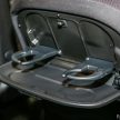全新五代 Nissan Serena 举办媒体预览，本地售价14万起