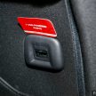 全新五代 Nissan Serena 举办媒体预览，本地售价14万起