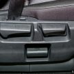 全新五代 Nissan Serena 举办媒体预览，本地售价14万起