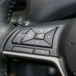 全新五代 Nissan Serena 举办媒体预览，本地售价14万起