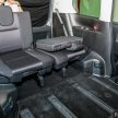全新五代 Nissan Serena 举办媒体预览，本地售价14万起