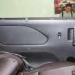 全新五代 Nissan Serena 举办媒体预览，本地售价14万起