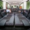 全新五代 Nissan Serena 举办媒体预览，本地售价14万起