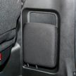 全新五代 Nissan Serena 举办媒体预览，本地售价14万起