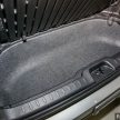全新五代 Nissan Serena 举办媒体预览，本地售价14万起