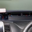 全新五代 Nissan Serena 举办媒体预览，本地售价14万起