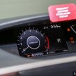 全新五代 Nissan Serena 举办媒体预览，本地售价14万起