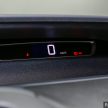 全新五代 Nissan Serena 举办媒体预览，本地售价14万起