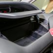 全新五代 Nissan Serena 举办媒体预览，本地售价14万起