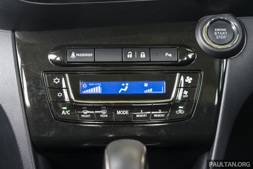 新车图集: Perodua Myvi 1.3G 与 1.3X，无需漫长等待交车 65215