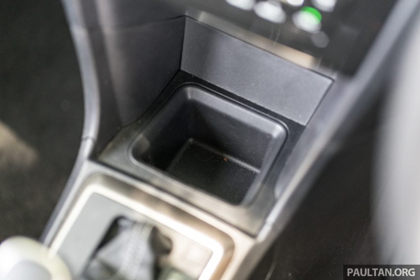 新车图集: Perodua Myvi 1.3G 与 1.3X，无需漫长等待交车 65218
