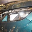 新一代 2018 Peugeot 5008 正式开放预订，售价RM174K