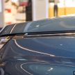 新一代 2018 Peugeot 5008 正式开放预订，售价RM174K