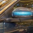 新一代 2018 Peugeot 5008 正式开放预订，售价RM174K