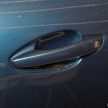新一代 2018 Peugeot 5008 正式开放预订，售价RM174K
