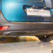 新一代 2018 Peugeot 5008 正式开放预订，售价RM174K