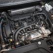 新一代 2018 Peugeot 5008 正式开放预订，售价RM174K