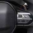 新一代 2018 Peugeot 5008 正式开放预订，售价RM174K