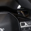 新一代 2018 Peugeot 5008 正式开放预订，售价RM174K