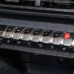 新一代 2018 Peugeot 5008 正式开放预订，售价RM174K