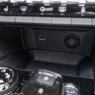 新一代 2018 Peugeot 5008 正式开放预订，售价RM174K