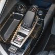 新一代 2018 Peugeot 5008 正式开放预订，售价RM174K