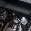 新一代 2018 Peugeot 5008 正式开放预订，售价RM174K