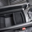 新一代 2018 Peugeot 5008 正式开放预订，售价RM174K