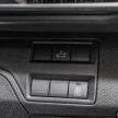 新一代 2018 Peugeot 5008 正式开放预订，售价RM174K