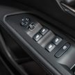 新一代 2018 Peugeot 5008 正式开放预订，售价RM174K