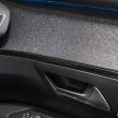 新一代 2018 Peugeot 5008 正式开放预订，售价RM174K