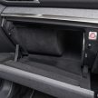 新一代 2018 Peugeot 5008 正式开放预订，售价RM174K