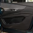 新一代 2018 Peugeot 5008 正式开放预订，售价RM174K