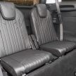 新一代 2018 Peugeot 5008 正式开放预订，售价RM174K