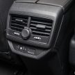 新一代 2018 Peugeot 5008 正式开放预订，售价RM174K