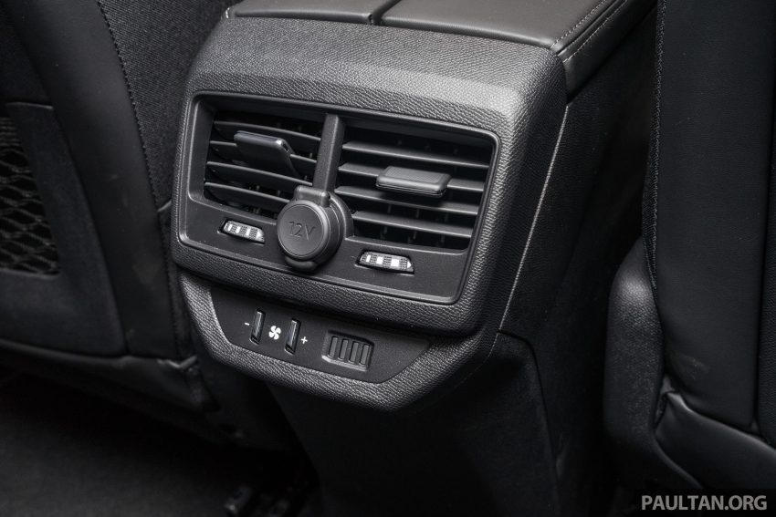 新一代 2018 Peugeot 5008 正式开放预订，售价RM174K 65804