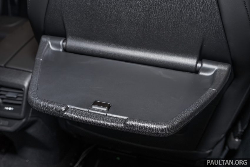 新一代 2018 Peugeot 5008 正式开放预订，售价RM174K 65805