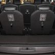 新一代 2018 Peugeot 5008 正式开放预订，售价RM174K