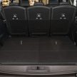 新一代 2018 Peugeot 5008 正式开放预订，售价RM174K
