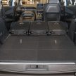 新一代 2018 Peugeot 5008 正式开放预订，售价RM174K